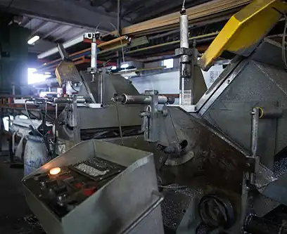 Aluminum Die Casting Tolerances: What Engineers Should Know